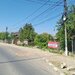 Snagov, Ciofliceni