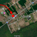 Snagov, Ciofliceni