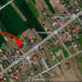 Snagov, Ciofliceni