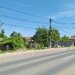 Snagov, Ciofliceni